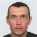 ���������� ����, ���� ������� ��������, 39 ���, ������������ ��� ������, ����� � ���������, c�������� ���������