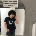 ���������� ������, ���� ������� Seymur, 26 ���, ������������ ��� ������, ����� � ���������