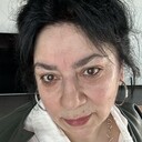  ,   , 55 ,     , c , 
