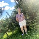  -,   , 62 ,   ,   