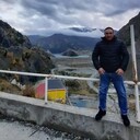 ���������� �������, ���� ������� Ruslan, 41 ���, ������������ ��� ������, ����� � ���������, c�������� ���������, ���������