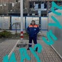  ,   , 54 ,     , c , 