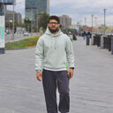  ,   Alixan, 29 ,   ,   , c 