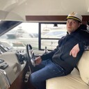  ,   Sergei, 31 ,     , c 