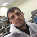 ���������� ��������, ���� ������� �����, 36 ���, ������������ ��� ������, ����� � ���������