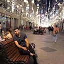 ���������� �����������, ���� ������� �����, 37 ���, ������������ ��� ������, ����� � ���������, ���������