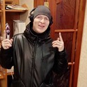 ���������� ������, ���� ������� �����, 37 ���, ������������ ��� ������, ����� � ���������, c�������� ���������