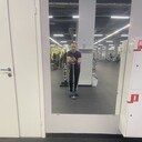  ,   , 40 ,   ,   , c 