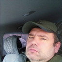 ���������� ������, ���� ������� �������, 48 ���, ������������ ��� ������, ����� � ���������, c�������� ���������