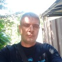  --,   Alexander, 38 ,   ,   , c 