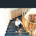  ,   Ashraf, 49 ,   ,   , c 