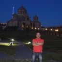 ���������� ������, ���� ������� Roman, 41 ���, ������������ ��� ������, ����� � ���������, c�������� ���������