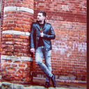  ,   , 37 ,   ,   , c 