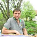  ,   , 52 ,   ,   , c 