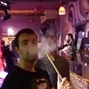 ���������� �������, ���� ������� �������, 31 ���, ������������ ��� ������, ����� � ���������