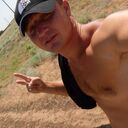  ,   , 35 ,   c 