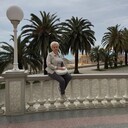 ���������� ������, ���� ������� �������, 52 ����, ������������ ��� ����� � ���������, c�������� ���������