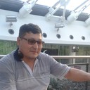  ,   , 50 ,   
