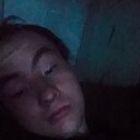 ���������� �������, ���� ����� ����, 24 ����, ������������ ��� ������, ����� � ���������, c�������� ���������