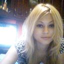 ���������� ������, ���� ������� �������, 38 ���, ������������ ��� ����� � ���������, c�������� ���������