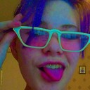 ���������� ������������, ���� ������� �����, 22 ����, ������������ ��� ������, ����� � ���������