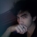 ���������� �����������, ���� ����� Zack, 19 ���, ������������ ��� ������, ����� � ���������