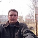  ,   , 38 ,   c , 