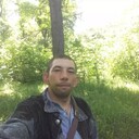  ,   , 33 ,   c , 