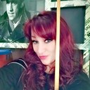   ,   , 39 ,   ,   , c 