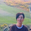 ���������� ����, ���� ������� ����������, 55 ���, ������������ ��� ����� � ���������, c�������� ���������