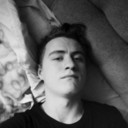 ���������� �����-���������, ���� ������� ������, 31 ���, ������������ ��� ������, ���������