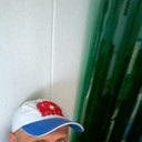 ���������� ���������, ���� ������� ��������, 51 ���, ������������ ��� ������, ����� � ���������, c�������� ���������