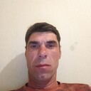  ,   Edik, 38 ,   ,   
