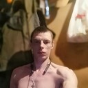 ���������� �����, ���� ������� �������� ���, 35 ���, ������������ ��� ������, ����� � ���������, c�������� ���������