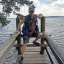 ���������� �����-���������, ���� ������� ���������, 56 ���, ������������ ��� ������, ����� � ���������, c�������� ���������