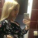  ,   Sofia, 21 ,   ,   