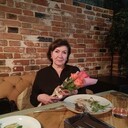 ���������� �����, ���� ������� �����, 63 ����, ������������ ��� ����� � ���������, ���������