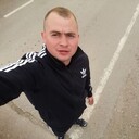  ,   Alexey, 28 ,   ,   , c , 