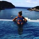  ,   SOFY, 39 ,   c 