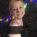 ���������� �������, ���� ������� �����, 39 ���, ������������ ��� ������, ����� � ���������, c�������� ���������, ���������