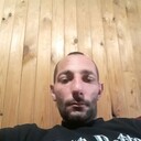 ���������� ������, ���� ������� �����, 36 ���, ������������ ��� c�������� ���������