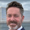  ,   Thomas, 55 ,   ,   