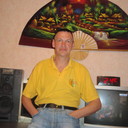  ,   Vyacheslav, 55 ,   ,   , c 