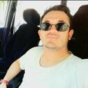 ���������� ��������, ���� ������� ������, 35 ���, ������������ ��� ������, ����� � ���������