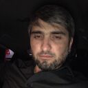 ���������� ������, ���� ������� �����, 36 ���, ������������ ��� ������, ����� � ���������, c�������� ���������, ���������