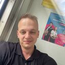 ���������� ��������, ���� ������� ����, 29 ���, ������������ ��� ������, ����� � ���������