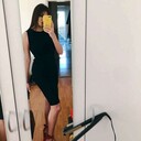 ���������� �����, ���� ������� ���������, 28 ���, ������������ ��� c�������� ���������