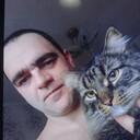 ���������� ��������, ���� ������� ������, 49 ���, ������������ ��� ������, ����� � ���������, c�������� ���������