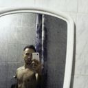 ���������� �������, ���� ������� ������, 36 ���, ������������ ��� ������