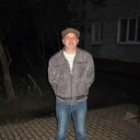  ,   , 59 ,   ,   , c 